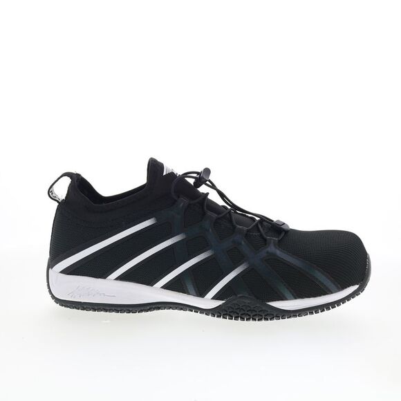 adidas gazelle silver green womens Bignwideshoes.com - FITec 9730-1L Black